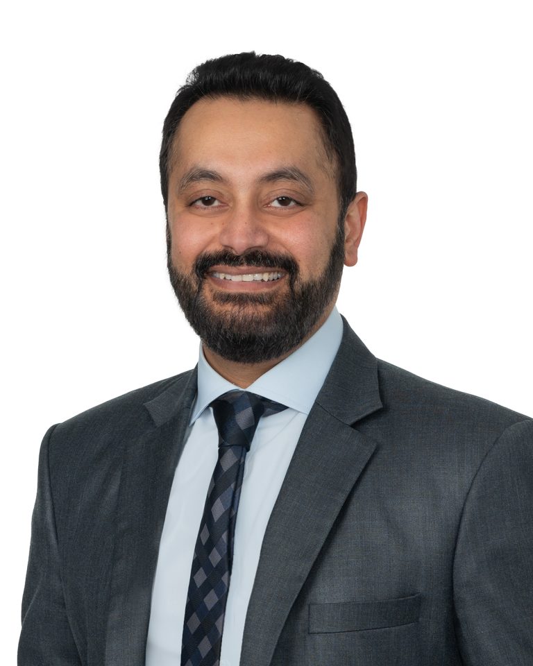 Jasjeet Walia 7739