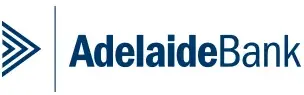 Adelaidebank