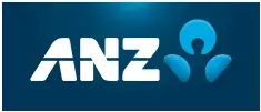 Anz