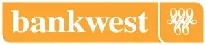 Bankwest