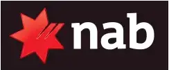 Nab