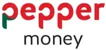 Pepper Money