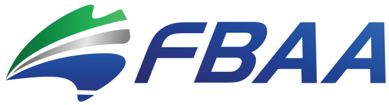 Fbaa Finance Brokers