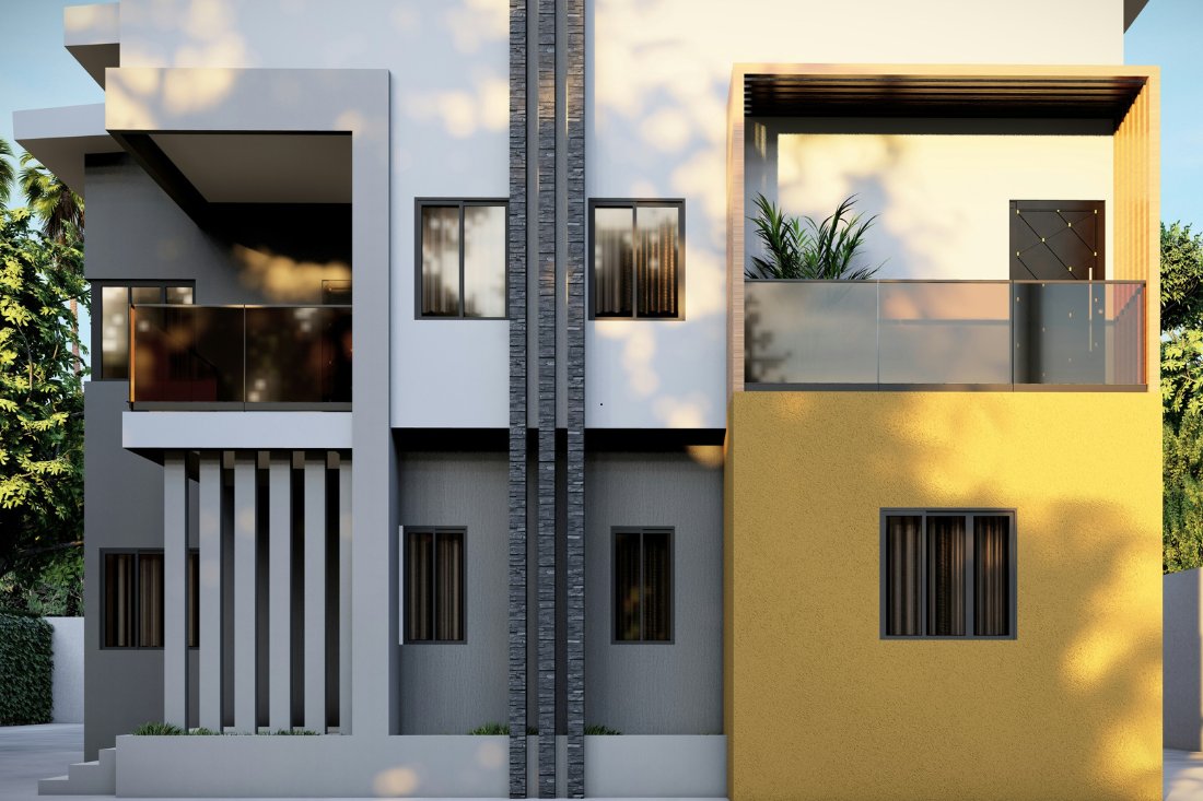 Blog 1100x733 Property Double 2025