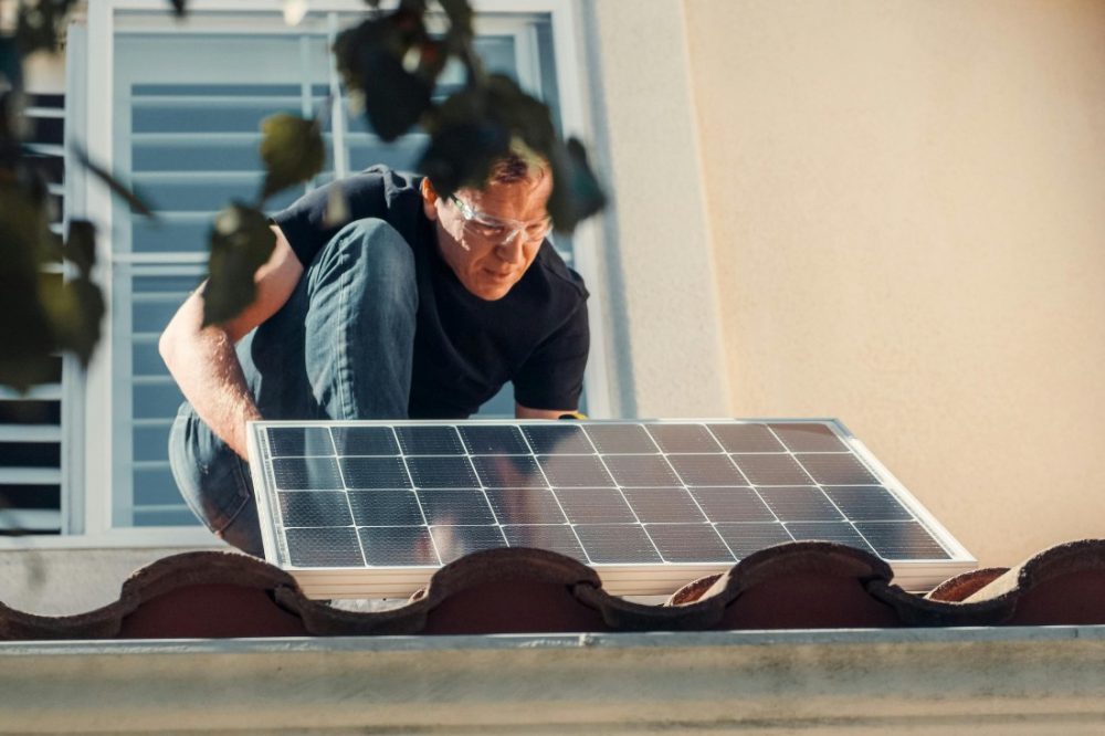 Blog 1100x733 Energy Efficient 2025