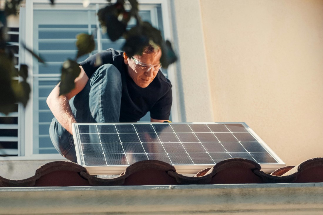 Blog 1100x733 Energy Efficient 2025