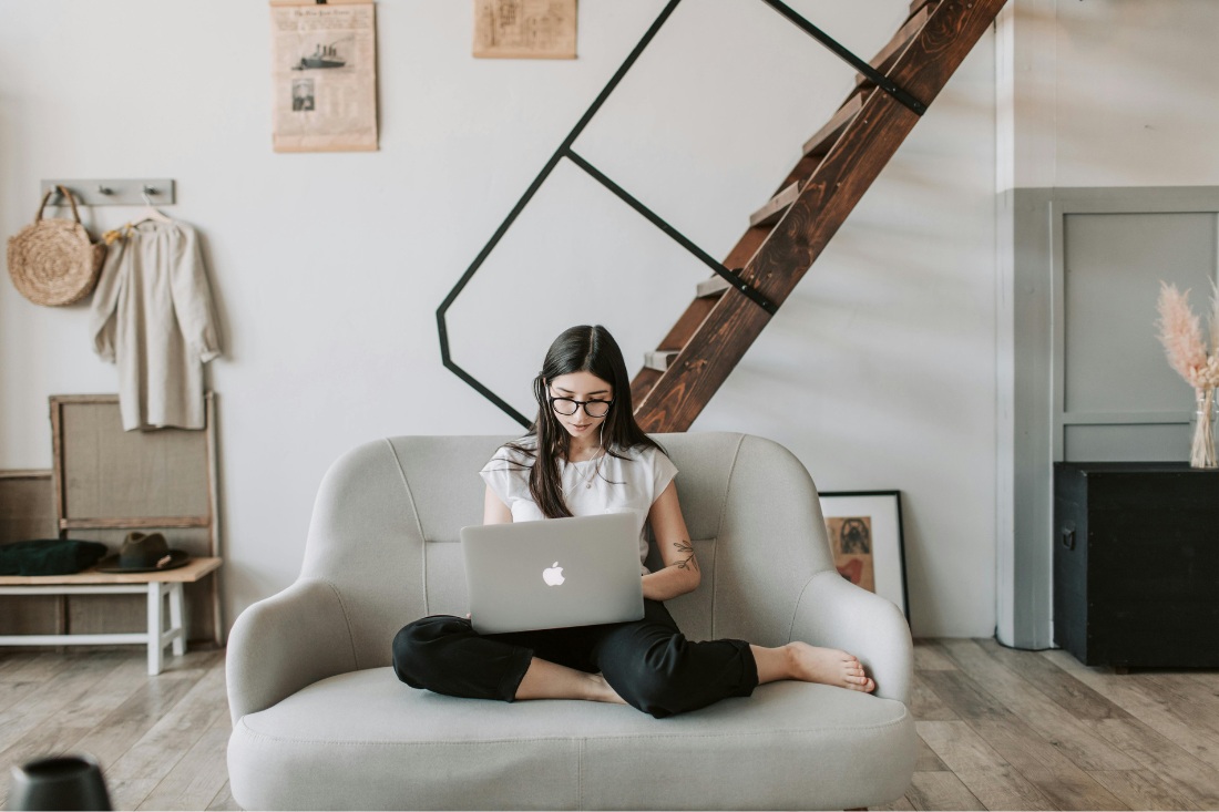 Blog 1100x733 Two Thirds Refinancing 2025