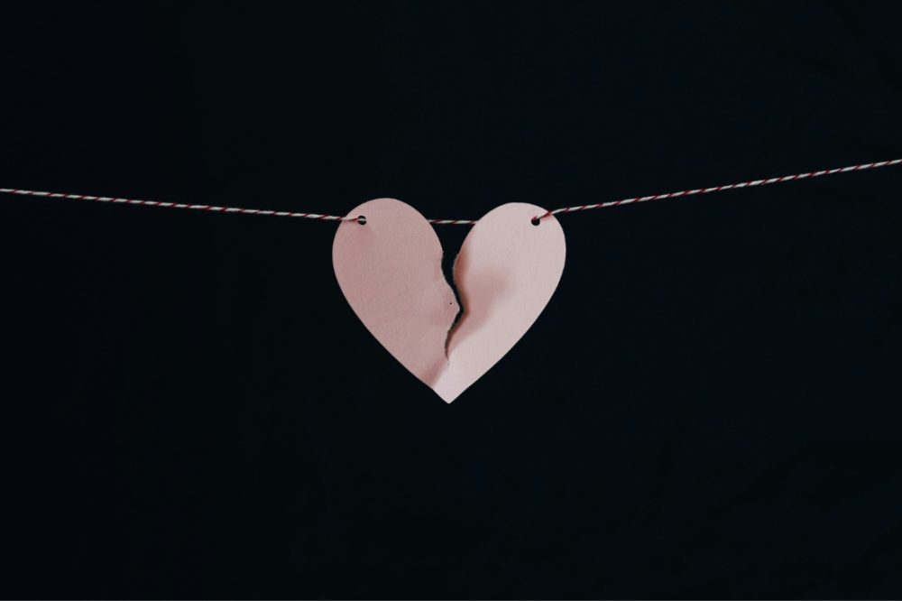 Blog 1100x733 Breakup 2025