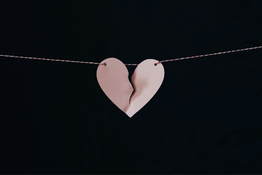 Blog 1100x733 Breakup 2025