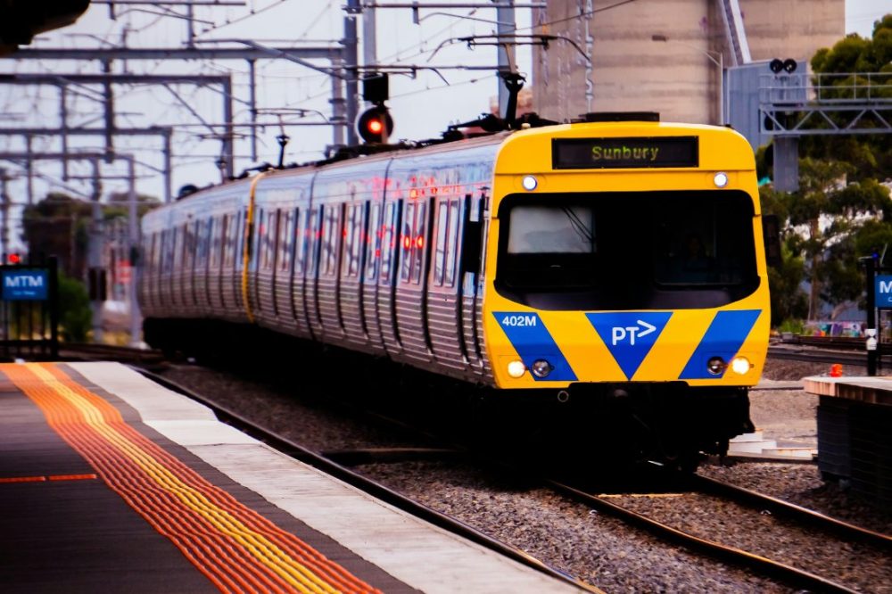 Blog 1100x733 Train Station 2025