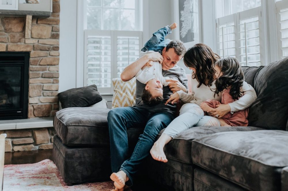 Blog 1100x733 Pay Down 2025