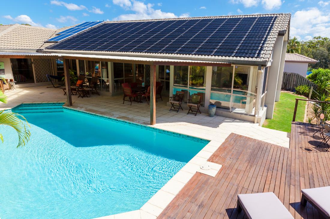 Blog 1100x733 Summer Property 2025