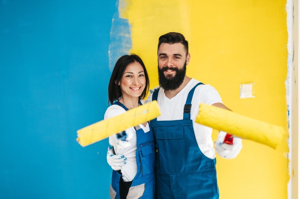 Blog 1100x733 Renos 2026