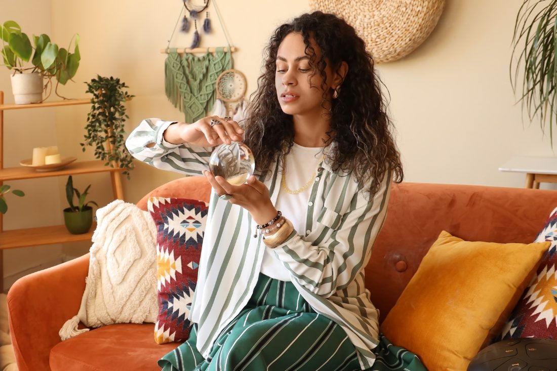 Blog 1100x733 Predictions 2026