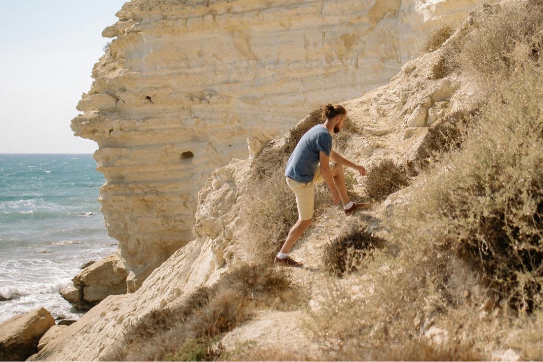 Blog 1100x733 Rate Hike 2026