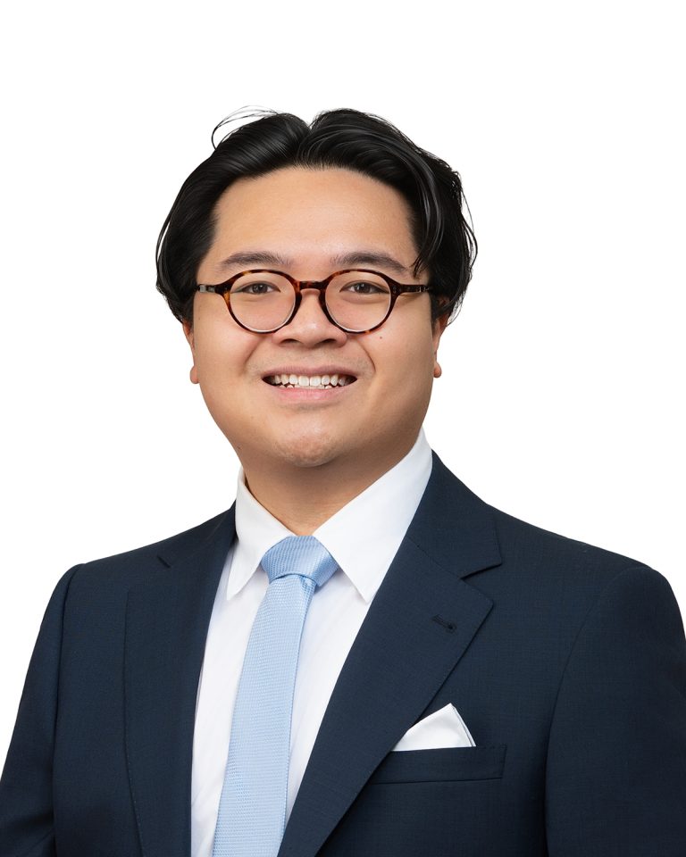 Corporate Headshot By Melbourne Headshot Company