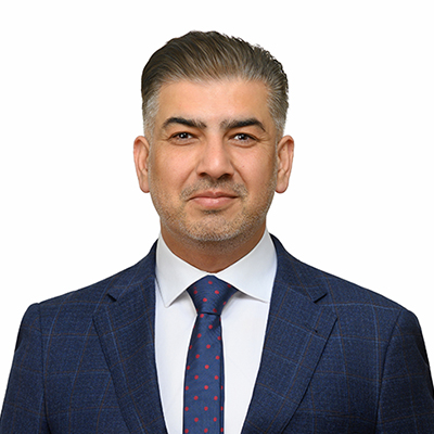 Corporate Headshot By Melbourne Headshot Company