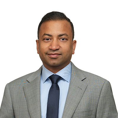 Corporate Headshot By Melbourne Headshot Company
